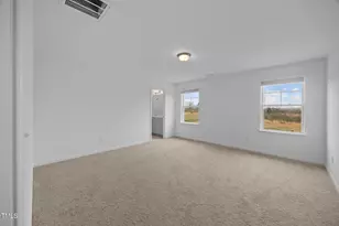 3615 NC-62, Burlington, NC 27217 - Photo 20