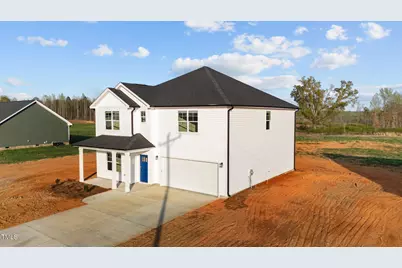 3655 Nc-62, Burlington, NC 27217 - Photo 8