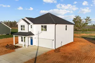 3655 NC-62, Burlington, NC 27217 - Photo 8