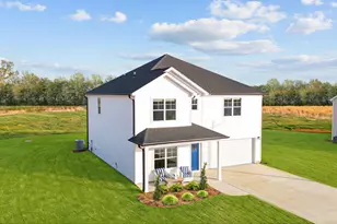 3655 NC-62, Burlington, NC 27217 - Photo 1