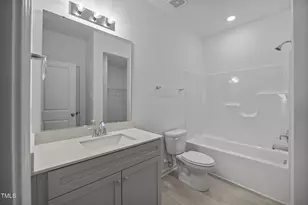 3655 NC-62, Burlington, NC 27217 - Photo 16