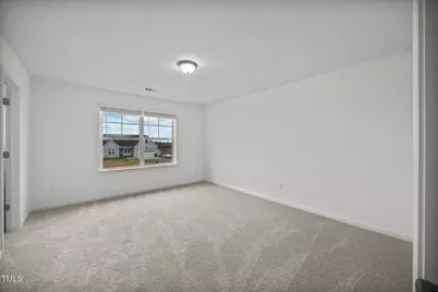 3655 Nc-62, Burlington, NC 27217 - Photo 32