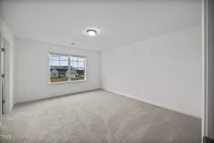 3655 NC-62, Burlington, NC 27217 - Photo 32