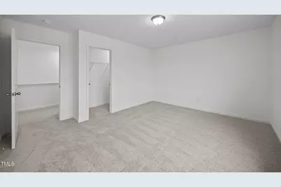 3655 Nc-62, Burlington, NC 27217 - Photo 26