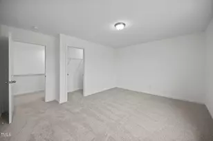 3655 NC-62, Burlington, NC 27217 - Photo 26