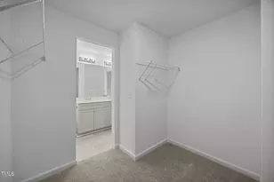 3655 NC-62, Burlington, NC 27217 - Photo 24