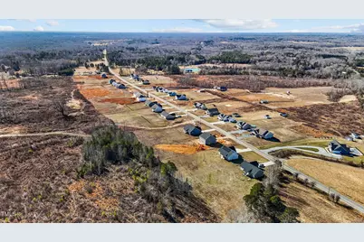 3655 Nc-62, Burlington, NC 27217 - Photo 40