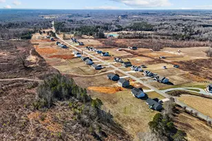 3655 NC-62, Burlington, NC 27217 - Photo 40