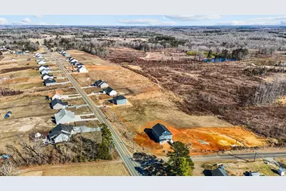3655 Nc-62, Burlington, NC 27217 - Photo 44