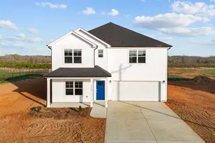 3655 NC-62, Burlington, NC 27217 - Photo 1