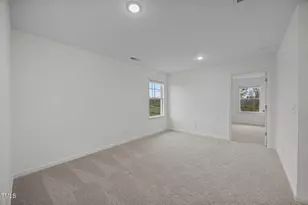 3655 NC-62, Burlington, NC 27217 - Photo 30