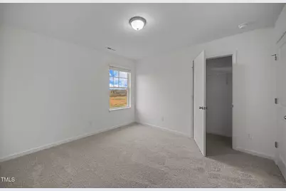 3655 Nc-62, Burlington, NC 27217 - Photo 36