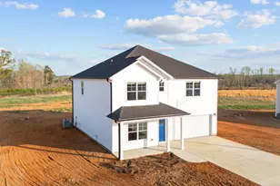 3655 NC-62, Burlington, NC 27217 - Photo 8