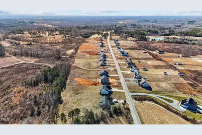 3655 Nc-62, Burlington, NC 27217 - Photo 42