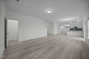 3655 NC-62, Burlington, NC 27217 - Photo 12