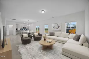 3655 NC-62, Burlington, NC 27217 - Photo 2