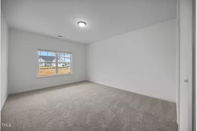 3655 Nc-62, Burlington, NC 27217 - Photo 14