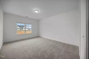 3655 NC-62, Burlington, NC 27217 - Photo 14