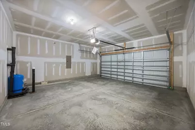 3655 Nc-62, Burlington, NC 27217 - Photo 18