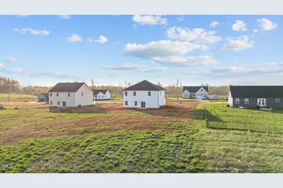 3655 Nc-62, Burlington, NC 27217 - Photo 38