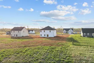 3655 NC-62, Burlington, NC 27217 - Photo 38