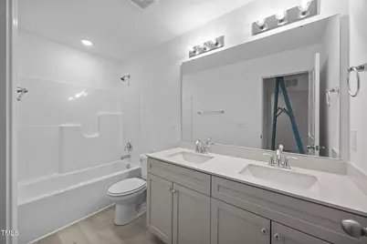 3655 Nc-62, Burlington, NC 27217 - Photo 28