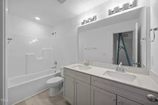 3655 NC-62, Burlington, NC 27217 - Photo 28