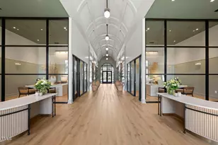 3901 Capital Hills Dr, Raleigh, NC 27616 - Photo 2