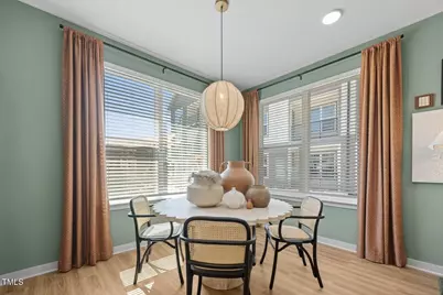 3901 Capital Hills Drive #A1, Raleigh, NC 27616 - Photo 24