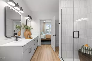 3901 Capital Hills Dr, Raleigh, NC 27616 - Photo 22