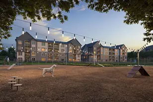 3901 Capital Hills Dr, Raleigh, NC 27616 - Photo 34