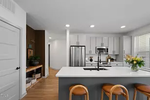 3901 Capital Hills Dr, Raleigh, NC 27616 - Photo 26