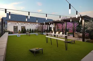 3901 Capital Hills Dr, Raleigh, NC 27616 - Photo 34