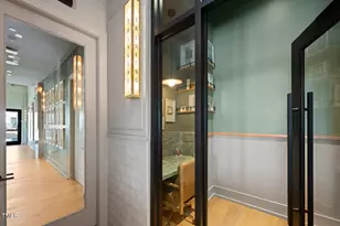 3901 Capital Hills Dr, Raleigh, NC 27616 - Photo 6