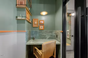 3901 Capital Hills Dr, Raleigh, NC 27616 - Photo 12