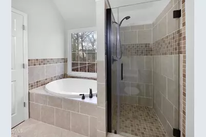 3321 Beech Bluff Lane, Raleigh, NC 27616 - Photo 32