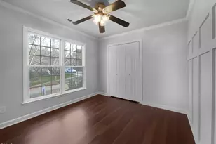 3321 Beech Bluff Ln, Raleigh, NC 27616 - Photo 10