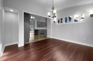 3321 Beech Bluff Ln, Raleigh, NC 27616 - Photo 8