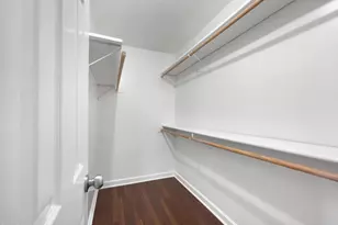 3321 Beech Bluff Ln, Raleigh, NC 27616 - Photo 30