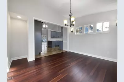 3321 Beech Bluff Lane, Raleigh, NC 27616 - Photo 24