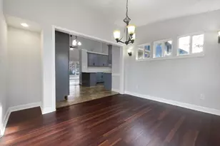 3321 Beech Bluff Ln, Raleigh, NC 27616 - Photo 24