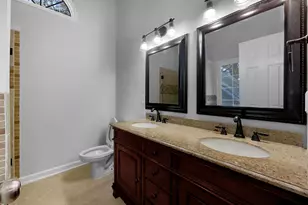 3321 Beech Bluff Ln, Raleigh, NC 27616 - Photo 14