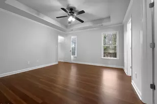 3321 Beech Bluff Ln, Raleigh, NC 27616 - Photo 12