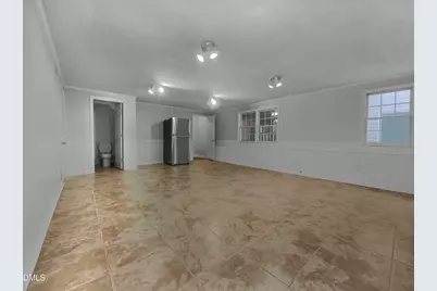 3321 Beech Bluff Lane, Raleigh, NC 27616 - Photo 16