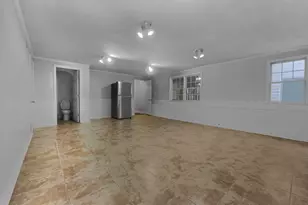 3321 Beech Bluff Ln, Raleigh, NC 27616 - Photo 16