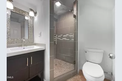 3321 Beech Bluff Lane, Raleigh, NC 27616 - Photo 34