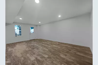 3321 Beech Bluff Lane, Raleigh, NC 27616 - Photo 18