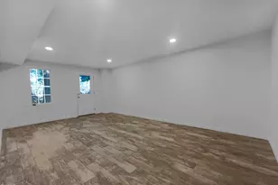 3321 Beech Bluff Ln, Raleigh, NC 27616 - Photo 18