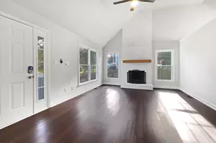 3321 Beech Bluff Ln, Raleigh, NC 27616 - Photo 20