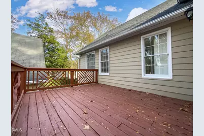 3321 Beech Bluff Lane, Raleigh, NC 27616 - Photo 40